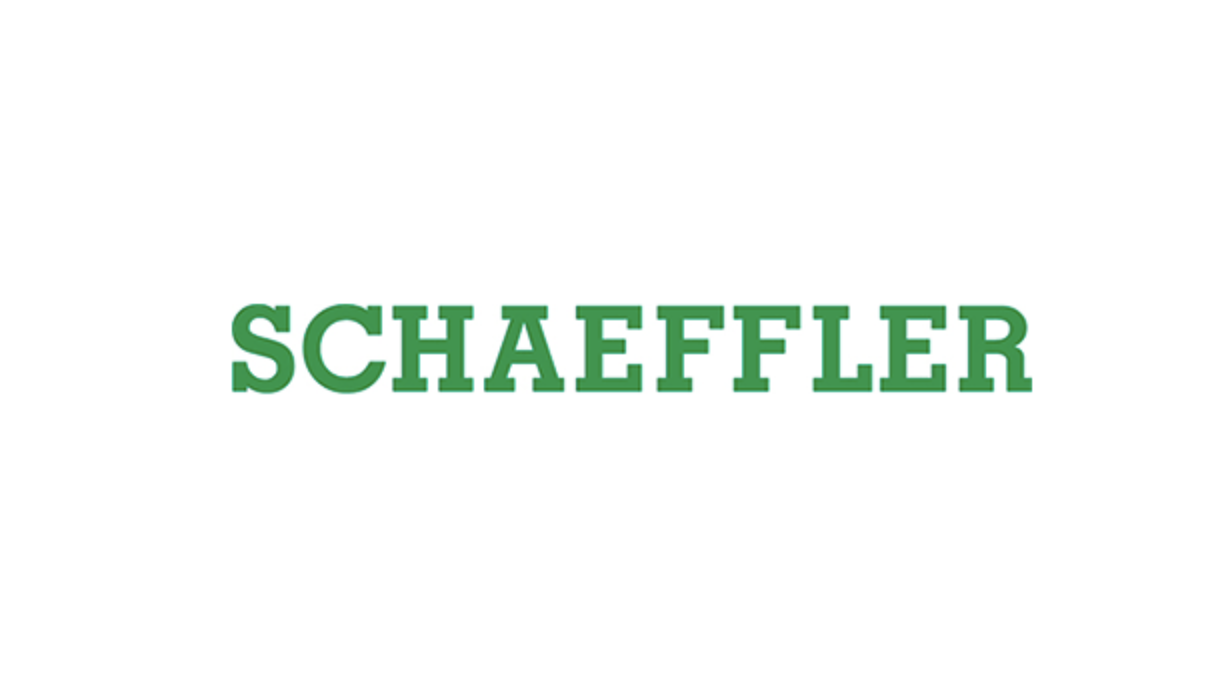 Schaeffler Group делает акцент на устойчивом развитии в своей стратегии