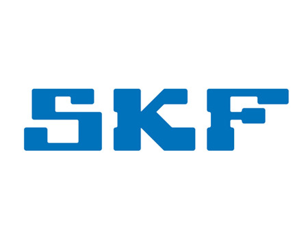 SKF приобретает компанию по производству волокнистых композитов