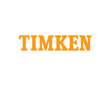 Timken приобретает iMECH