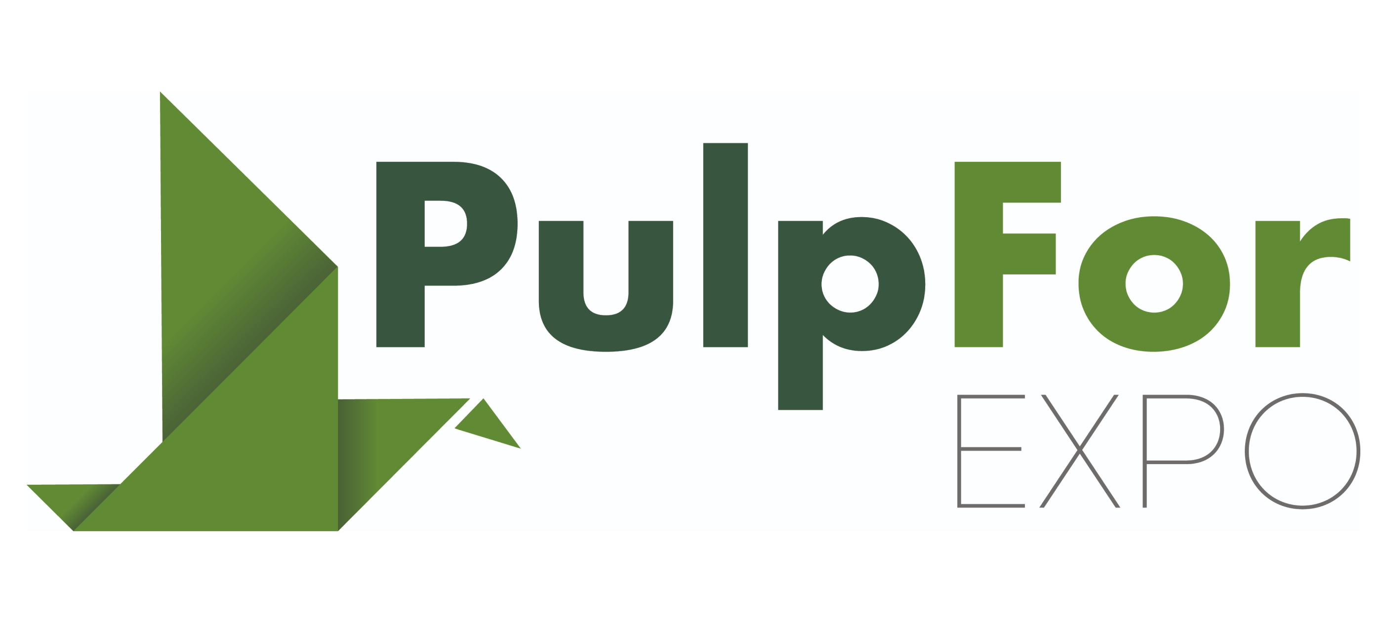 Международная выставка PulpForExpo в г. Санкт-Петербург